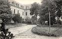 saint-broladre_maison-saint-joseph_cour-honneur