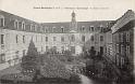saint-broladre_orphelinat_03