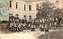 saint-broladre_pensionnat_01