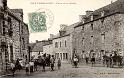 saint-broladre_place-de-la-mairie