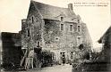 saint-broladre_prieure_950