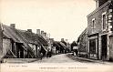 saint-broladre_route-de-pontorson