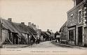 saint-broladre_route-de-pontorson_2