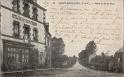 saint-broladre_route-de-saint-malo_01
