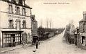 saint-broladre_route-de-saint-malo_sorre