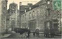 saint-broladre_rue-de-l-eglise_01