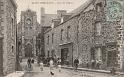 saint-broladre_rue-de-l-eglise_02