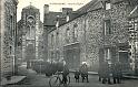 saint-broladre_rue-de-l-eglise_05