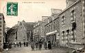 saint-broladre_une-rue-du-bourg_1909