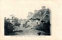 saint-broladre_vue-du-bourg_prise-du-chemin-creux
