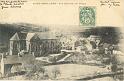 saint-broladre_vue-generale-du-bourg_02