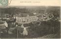 saint-broladre_vue-generale-du-bourg_03