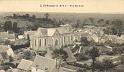 saint-broladre_vue-generale-du-bourg_04