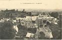 saint-broladre_vue-generale-du-bourg_05