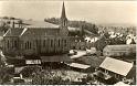 saint-broladre_vue-generale-du-bourg_06