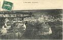 saint-broladre_vue-generale-du-bourg_07