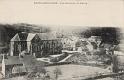 saint-broladre_vue-generale-du-bourg_12