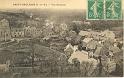 saint-broladre_vue-generale-du-bourg_17