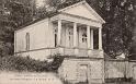 st-coulomb_02