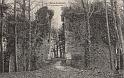 st-coulomb_03