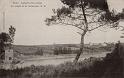 st-coulomb_04