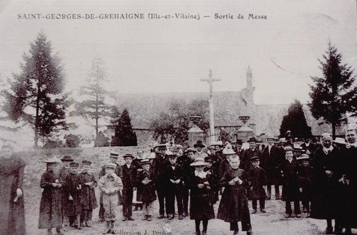 saint-georges-de-g_eglise_exterieur_01.jpg