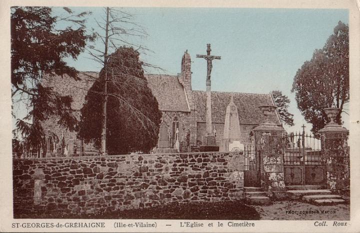 saint-georges-de-g_eglise_exterieur_02.jpg