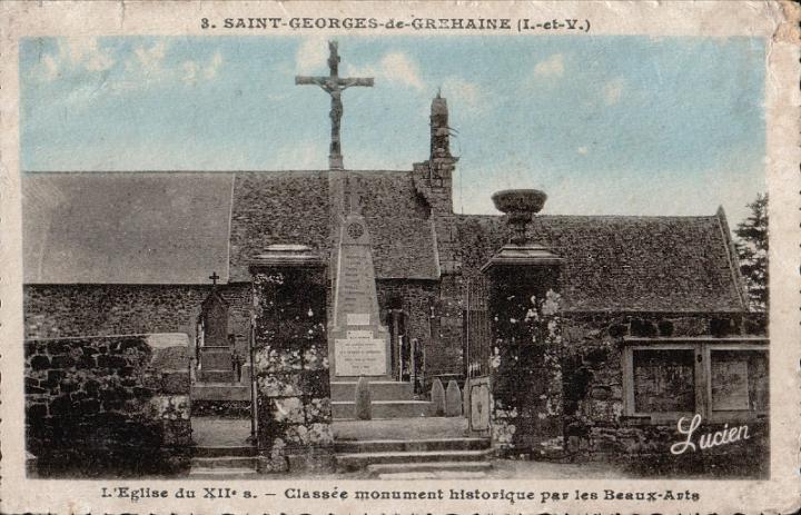saint-georges-de-g_eglise_exterieur_03.jpg
