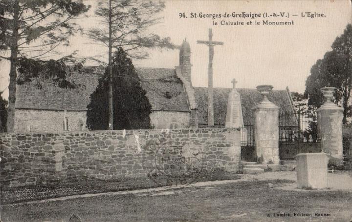 saint-georges-de-g_eglise_exterieur_04.jpg