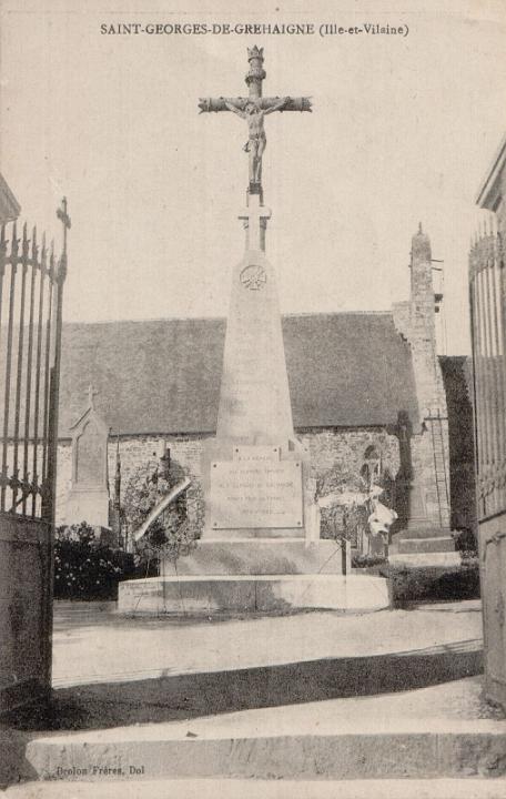 saint-georges-de-g_eglise_exterieur_05.jpg