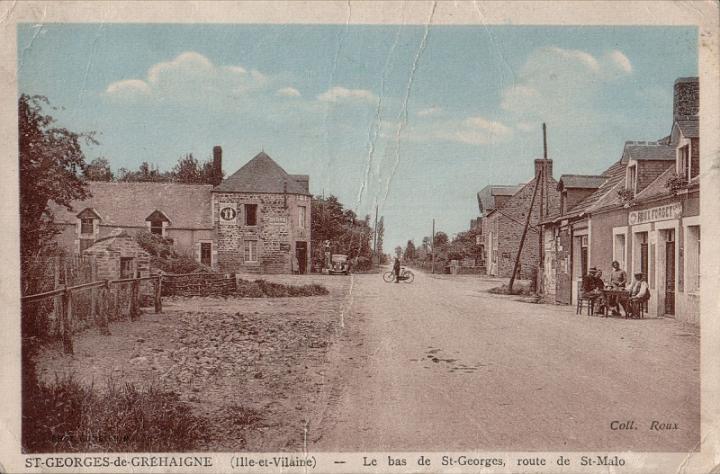 saint-georges-de-g_le-bourg_01.jpg