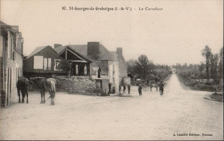 saint-georges-de-g_le-bourg_03.jpg