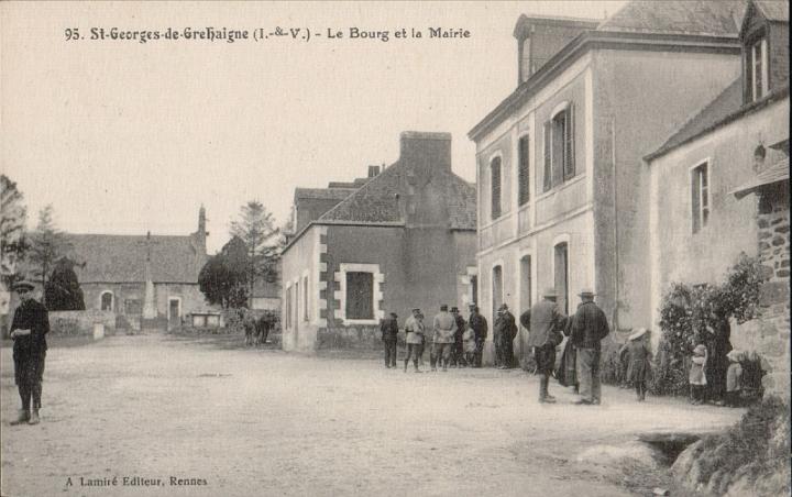 saint-georges-de-g_le-bourg_04.jpg