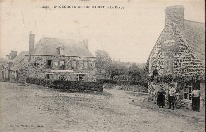 saint-georges-de-g_le-bourg_05.jpg
