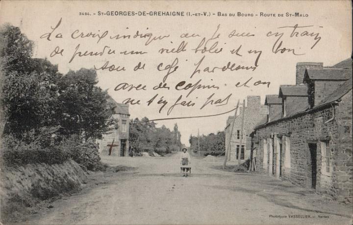 saint-georges-de-g_le-bourg_06.jpg