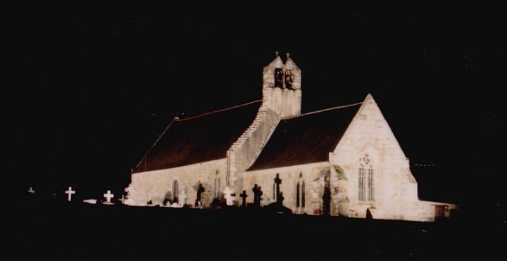saint-georges-de-grehaigne_eglise.jpg