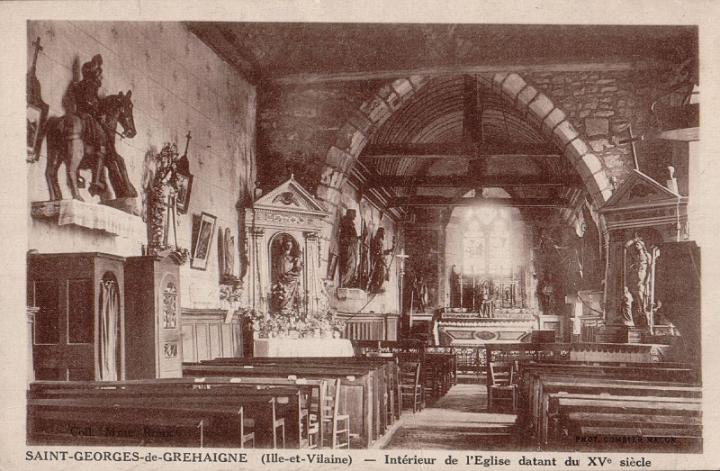 saint-georges-de-grehaigne_eglise_interieur_01.jpg