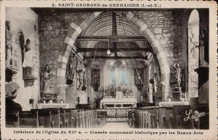 saint-georges-de-grehaigne_eglise_interieur_02.jpg
