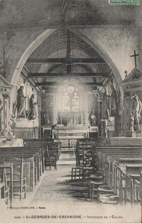 saint-georges-de-grehaigne_eglise_interieur_03.jpg