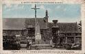saint-georges-de-g_eglise_exterieur_03
