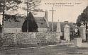 saint-georges-de-g_eglise_exterieur_04