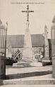 saint-georges-de-g_eglise_exterieur_05