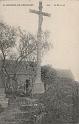 saint-georges-de-g_eglise_exterieur_06