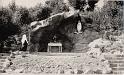 saint-georges-de-g_la-grotte