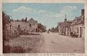 saint-georges-de-g_le-bourg_01