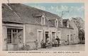 saint-georges-de-g_le-bourg_02