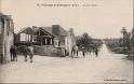 saint-georges-de-g_le-bourg_03
