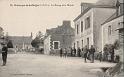 saint-georges-de-g_le-bourg_04