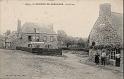 saint-georges-de-g_le-bourg_05