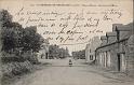saint-georges-de-g_le-bourg_06